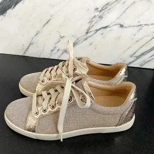 最終SALE！Christian Louboutin ♡ルージュポニーサファリ♡ 最終SALE！Christian Louboutin ♡ルージュポニーサファリ♡